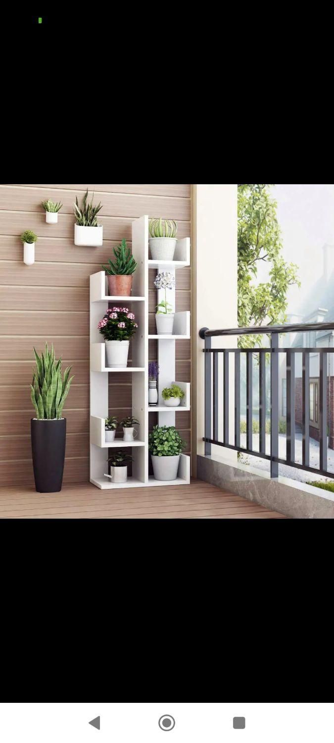 کتابخانه ام دی اف|کتابخانه، شلف، قفسه‌های دیواری|یزد, |دیوار