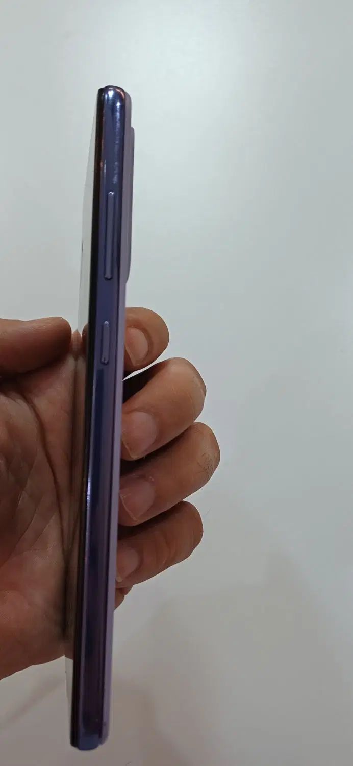 سامسونگ Galaxy A52s 5G با حافظهٔ ۲۵۶ گیگابایت|موبایل|تهران, تهرانسر مرکزی|دیوار