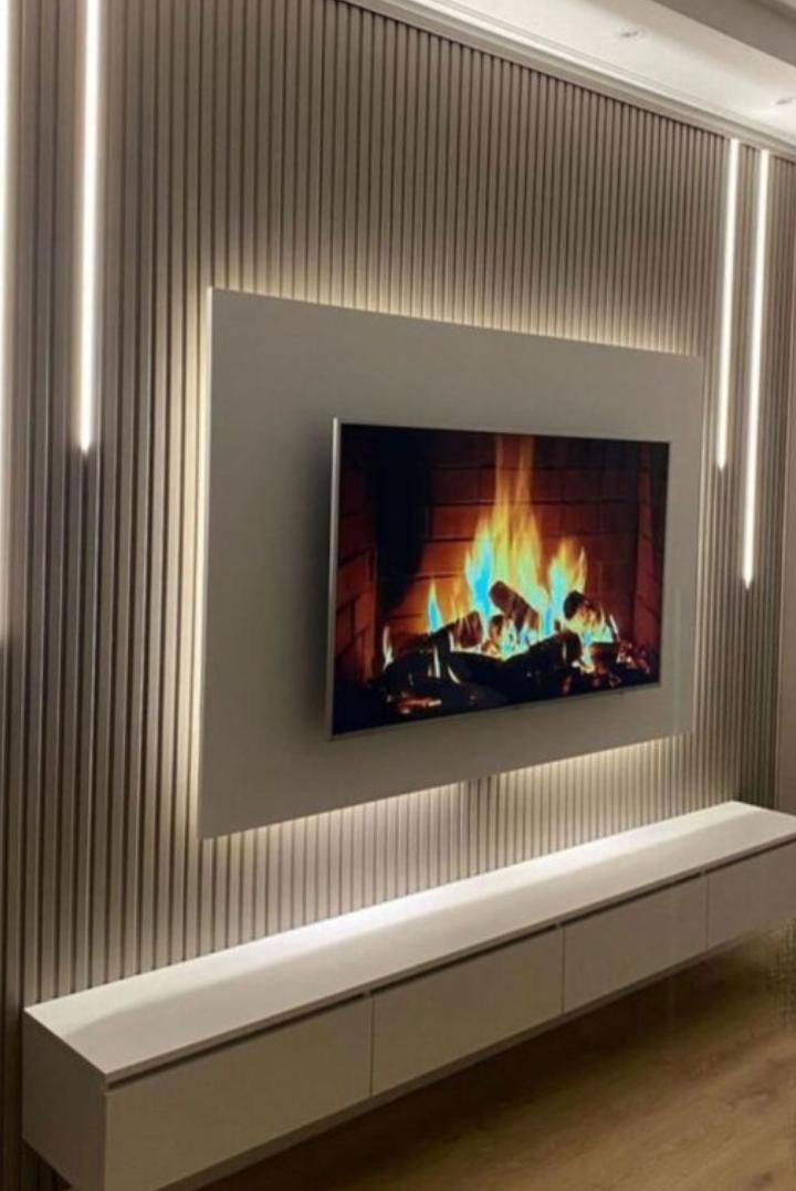 اجرای خدمات ساختمانی|خدمات پیشه و مهارت|میاندوآب, |دیوار