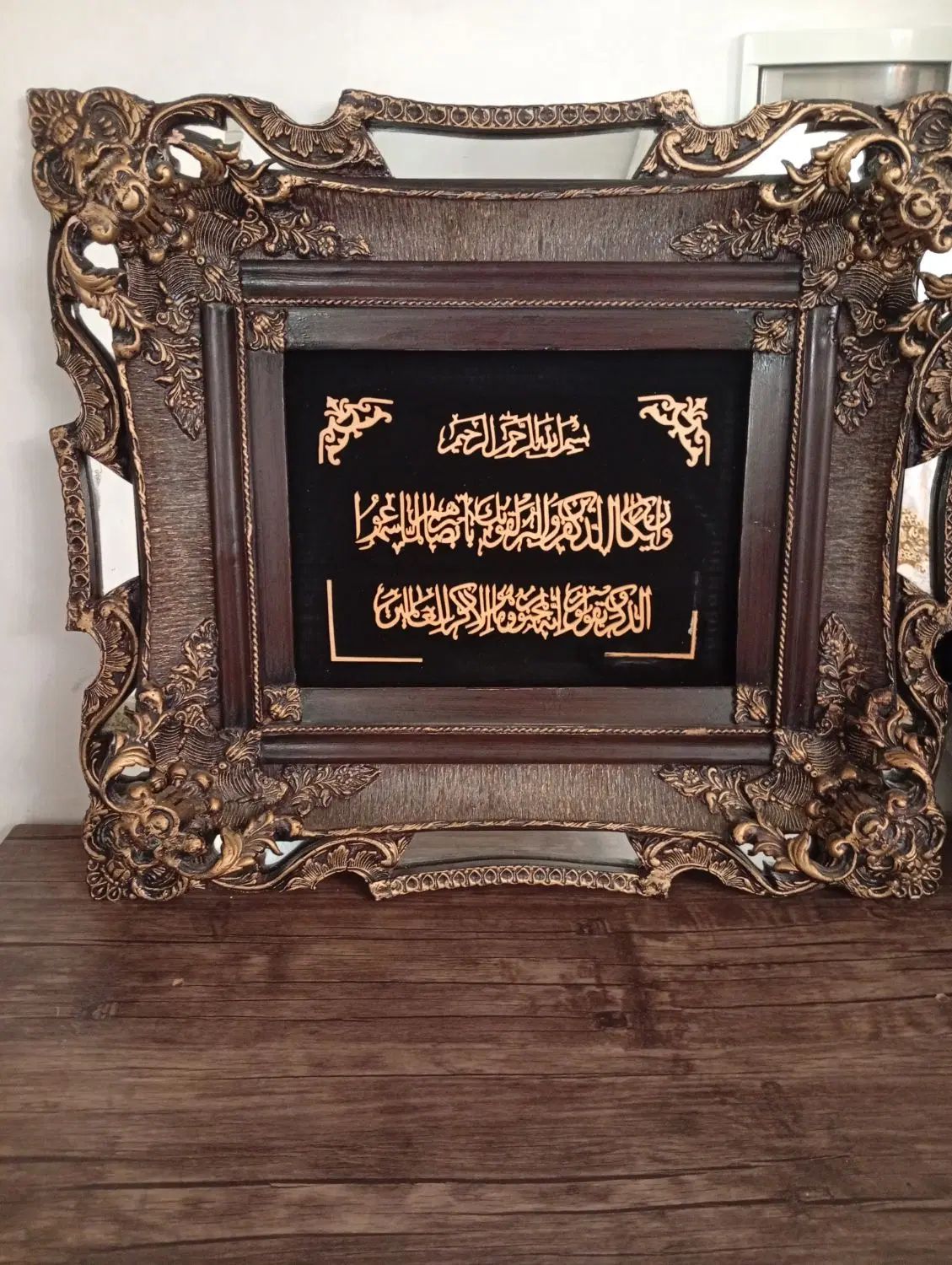 تابلو|تابلو، نقاشی، عکس|تهران, فلاح|دیوار