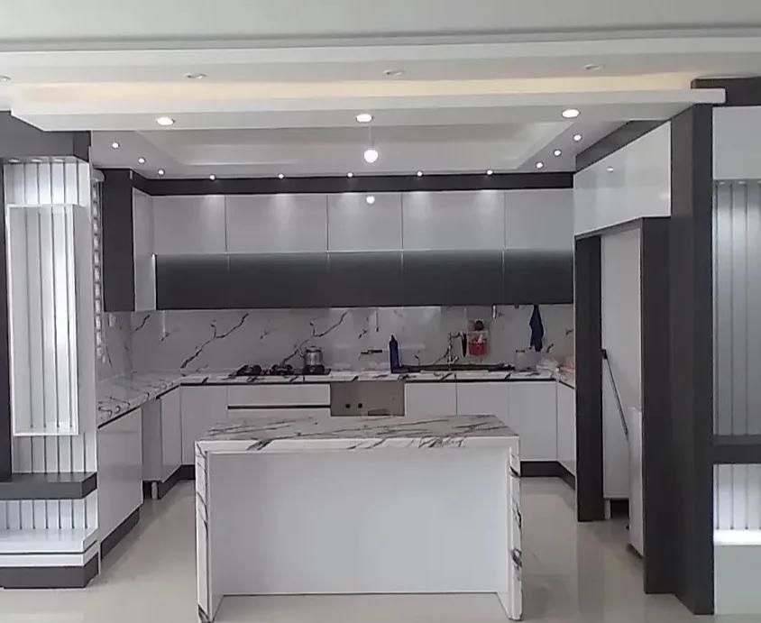 کمد و کابینت میز تی وی|خدمات پیشه و مهارت|زنجان, |دیوار