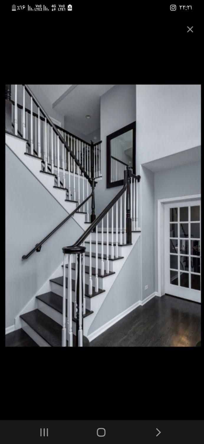 نظافت|خدمات نظافت|شاهرود, |دیوار