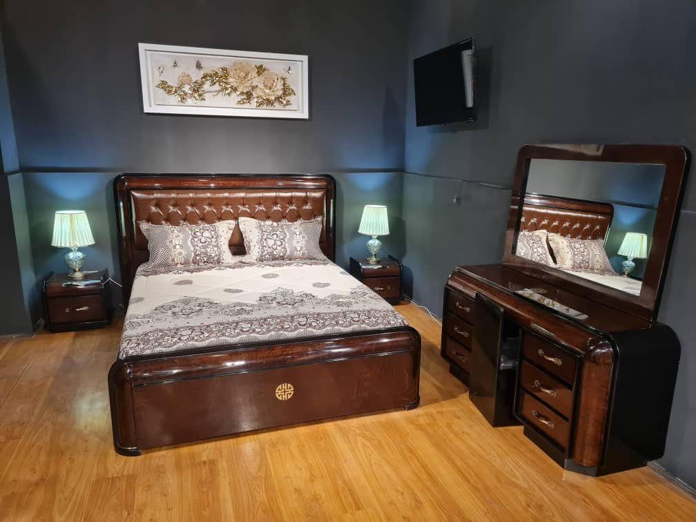 مبل/فرش/تخت/لوازم خانگی دیاموند|مبلمان خانگی و میز عسلی|قشم, |دیوار