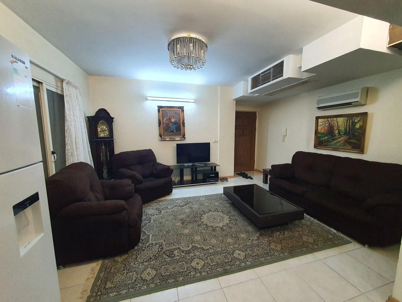 اجاره روزانه واحد های شیک و مرتب|اجارهٔ کوتاهمدت آپارتمان و سوئیت|مشهد, سید رضی|دیوار