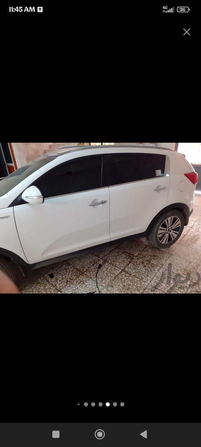 شیشه دودی برچسب(درمحل)|خدمات موتور و ماشین|هشتگرد, هشتگرد قدیم|دیوار