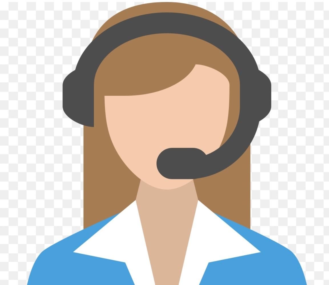 ادمین فعال هستم|خدمات رایانه‌ای و موبایل|اردبیل, |دیوار