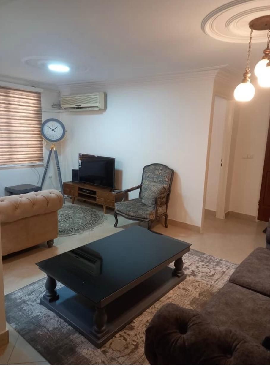 اجاره هتل آپارتمان /روزانه/ساعتی/هفتگی/سوئیت|اجارهٔ کوتاه‌مدت آپارتمان و سوئیت|تهران, بلوار کشاورز|دیوار