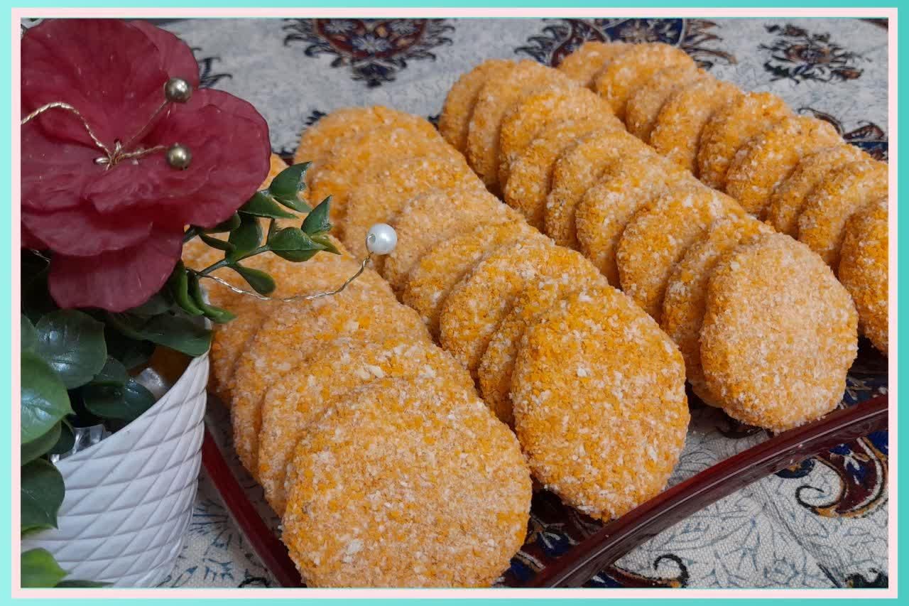 ناگت مرغ خانگی|خوردنی و آشامیدنی|تهران, جنت‌آباد جنوبی|دیوار