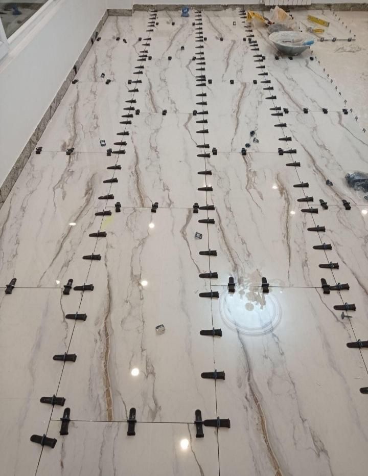 کاشیکاری .کاشی و سرامیک و سنگ کاری|خدمات پیشه و مهارت|قزوین, |دیوار