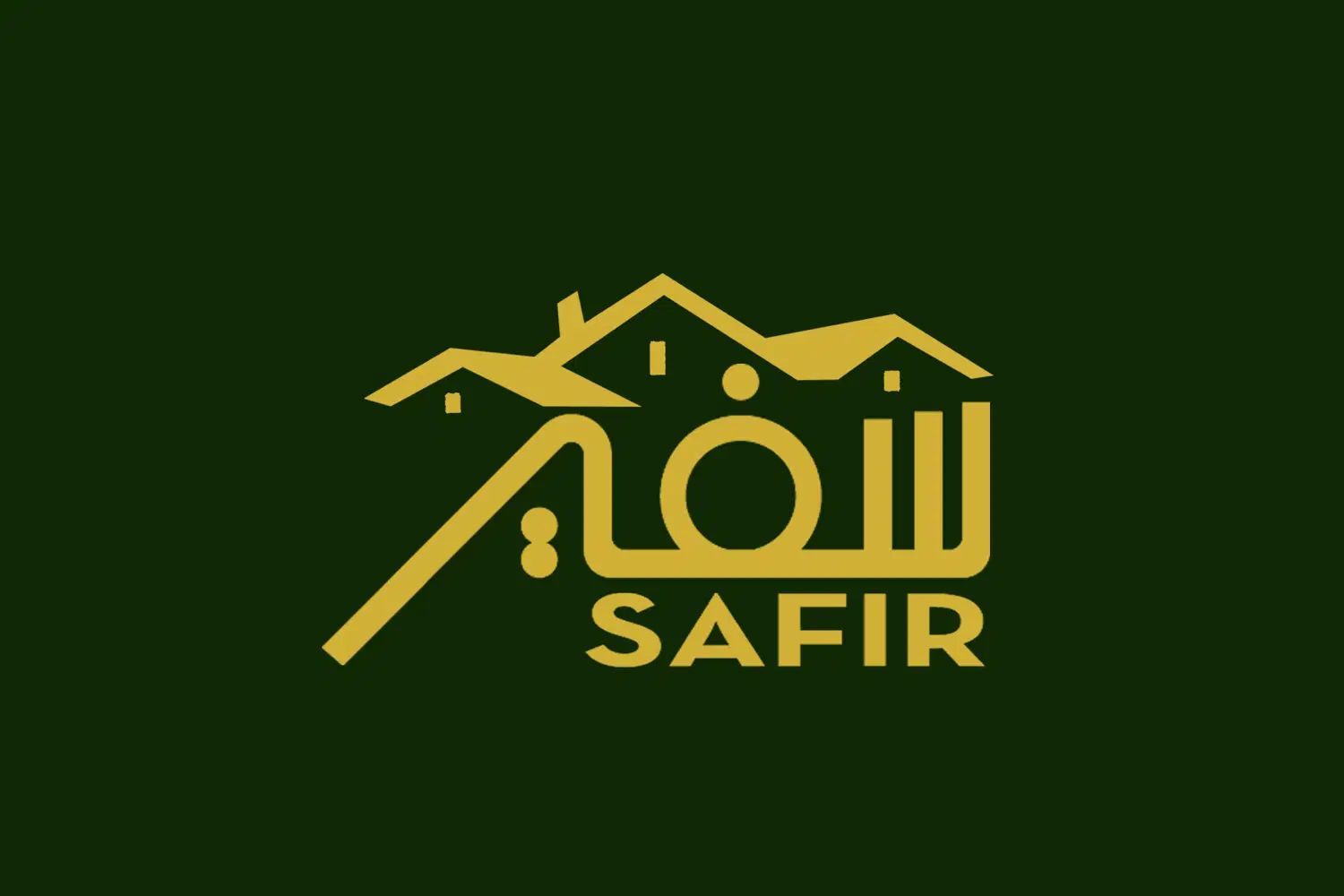 ۱۲۵ متر دو خواب|اجارهٔ آپارتمان|تهران, خانی آباد نو شمالی|دیوار