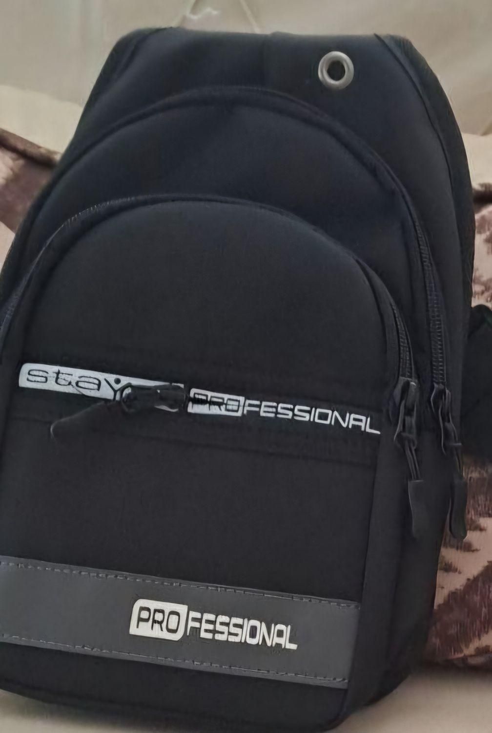 کیف رودوشی|کیف، کفش، کمربند|بوشهر, |دیوار