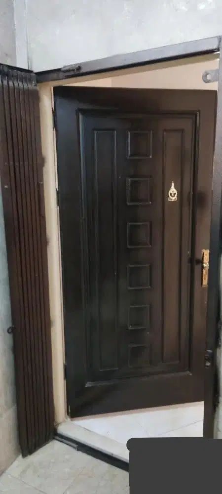 ۶۵متر/فول امکانات/میدان بروجردی|اجارهٔ آپارتمان|تهران, دهم فروردین|دیوار