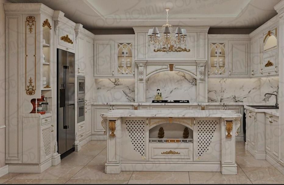 تعمیرات تخصصی کابینت ام دی اف|خدمات پیشه و مهارت|زاهدان, |دیوار