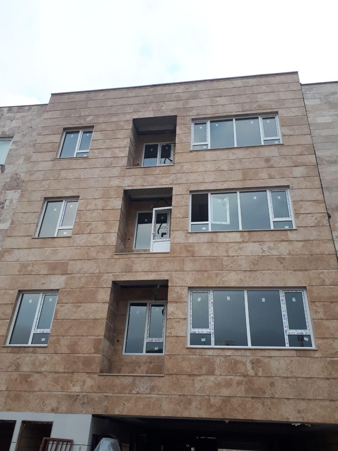 تعمیرات و رگلاژ درب و پنجره دو جداره UPVC|خدمات پیشه و مهارت|محمدیه-قزوین, |دیوار