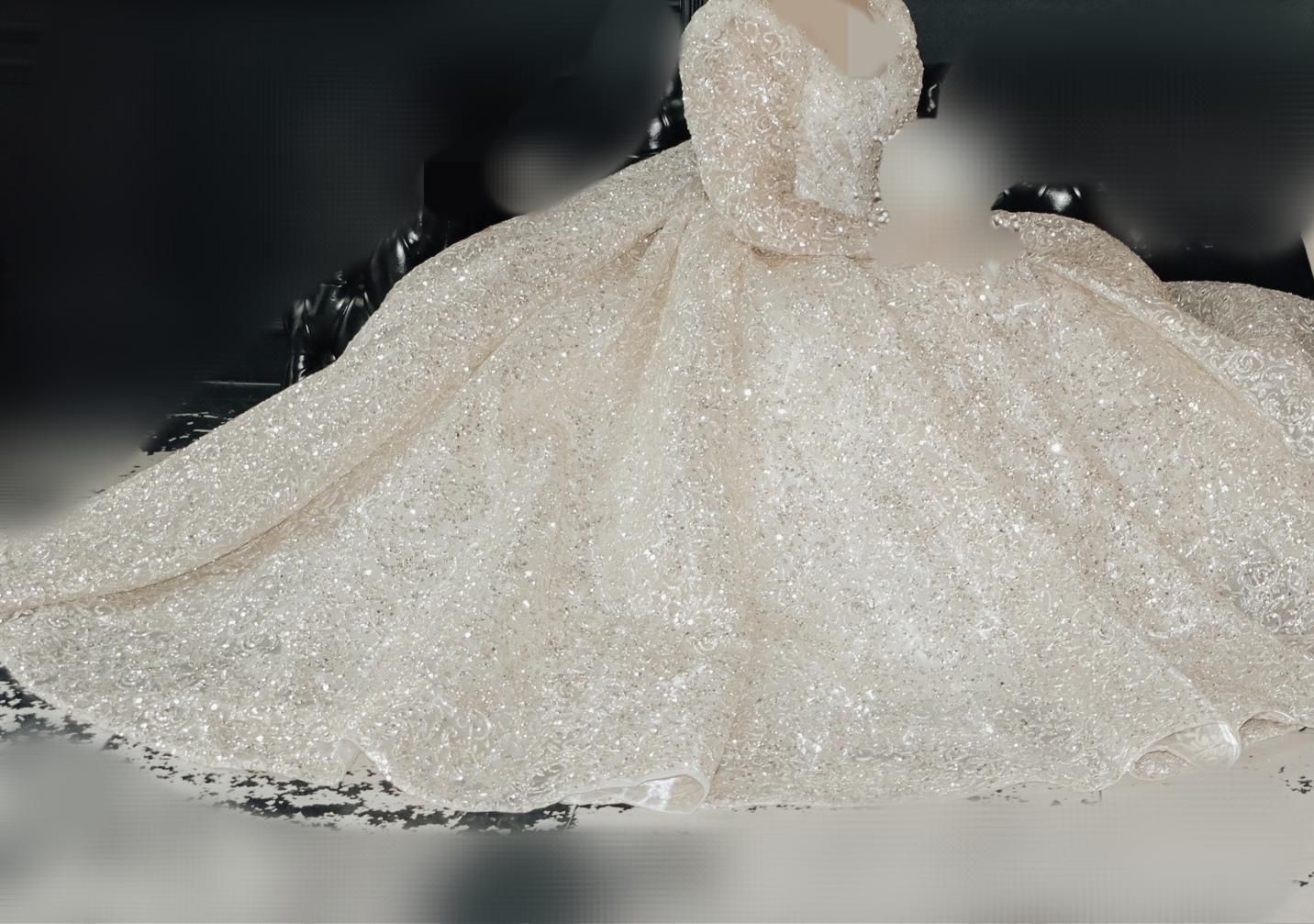 لباس عروس و عقد|لباس|ری, دیلمان|دیوار