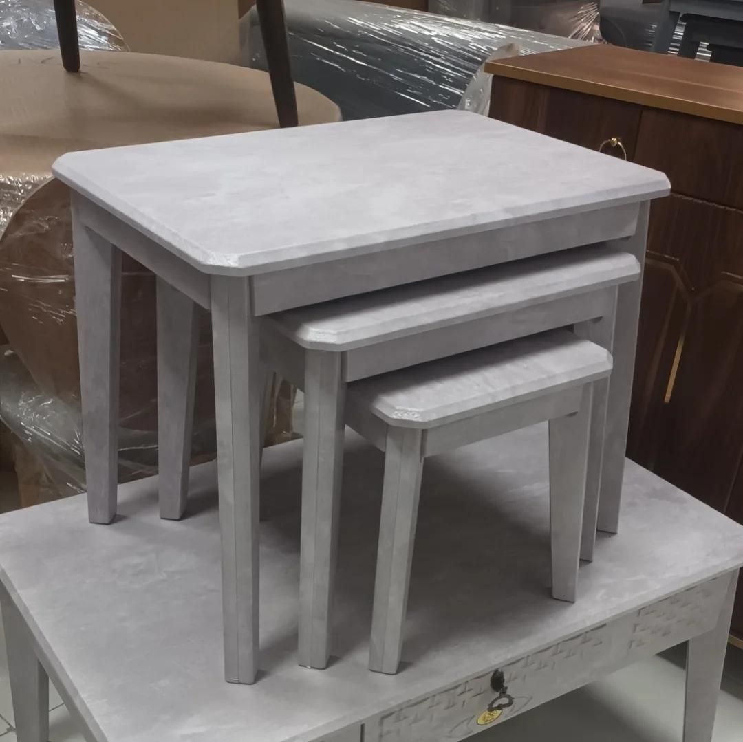 جلو مبلی پایه پیچک ام دی اف وکیوم شرکتی|مبلمان خانگی و میز عسلی|الوند, |دیوار