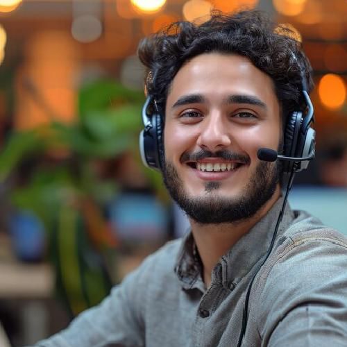 طراحی و ساخت سایت|خدمات رایانه‌ای و موبایل|مشهد, شاهد (شهرک غرب)|دیوار