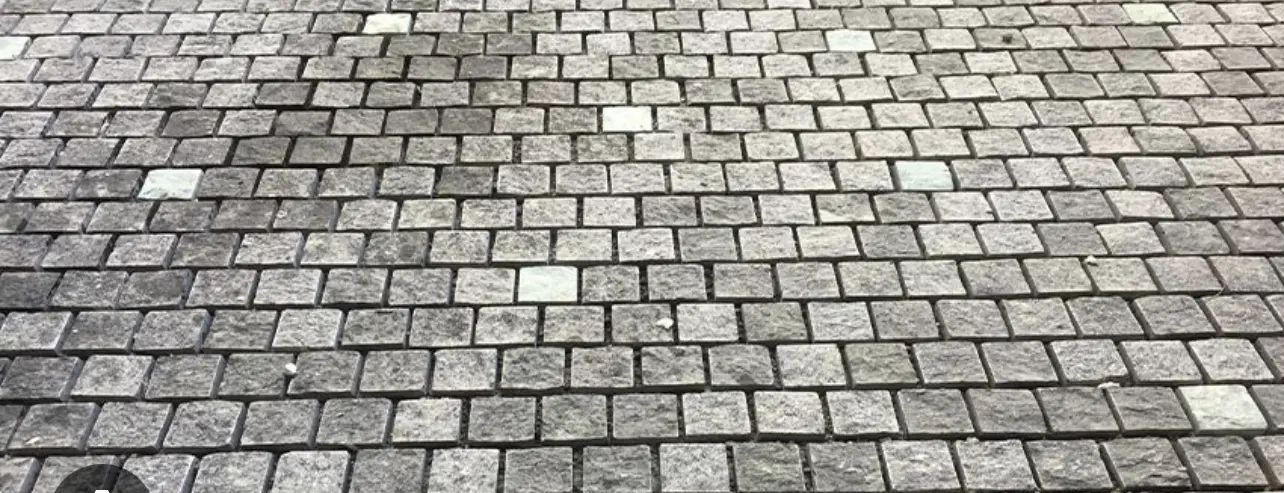 نیروی مهندسی اجرایی آقا|استخدام معماری، عمران و ساختمانی|تهران, حکیمیه|دیوار