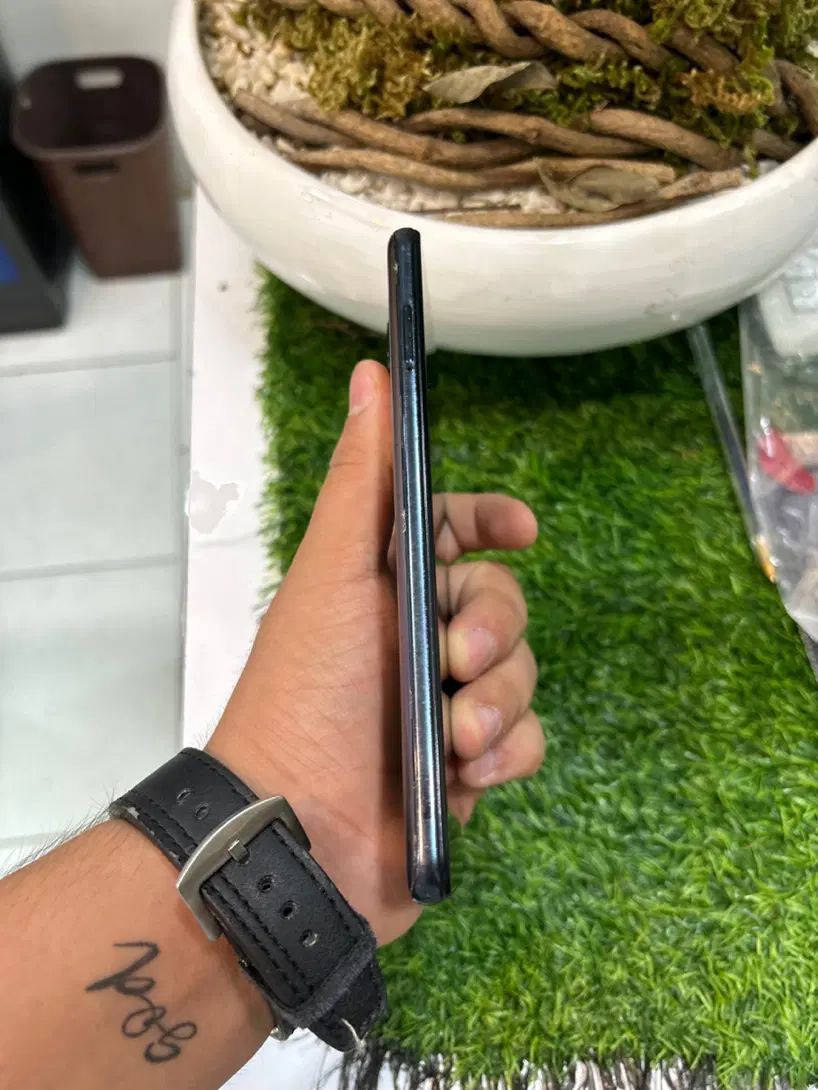 poco x3 pro 256 8|موبایل|کرج, گوهردشت|دیوار
