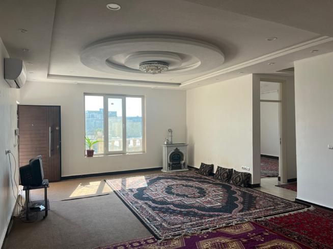 منزل اجاره ای برای مسافرین|اجارهٔ کوتاه‌مدت آپارتمان و سوئیت|بندر گناوه, |دیوار