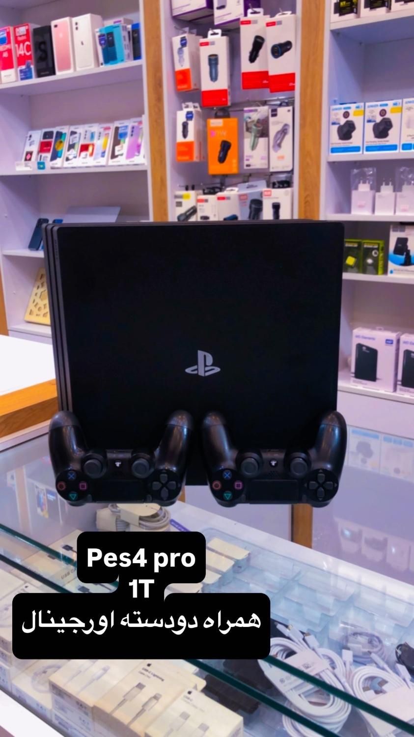 نصب بازی برای Xbox-ps4-ps5|کنسول، بازی ویدئویی و آنلاین|کرج, برغان|دیوار