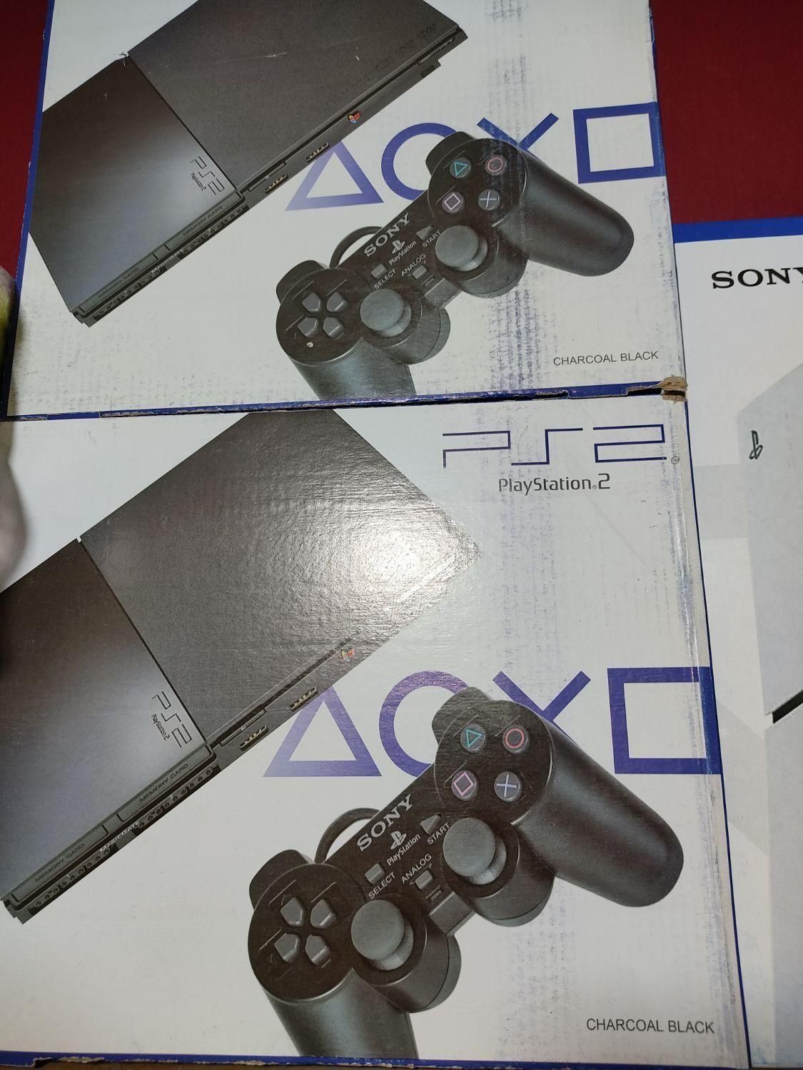 تعمیرات و نصب بازی|کنسول، بازی ویدئویی و آنلاین|خرم‌آباد, |دیوار