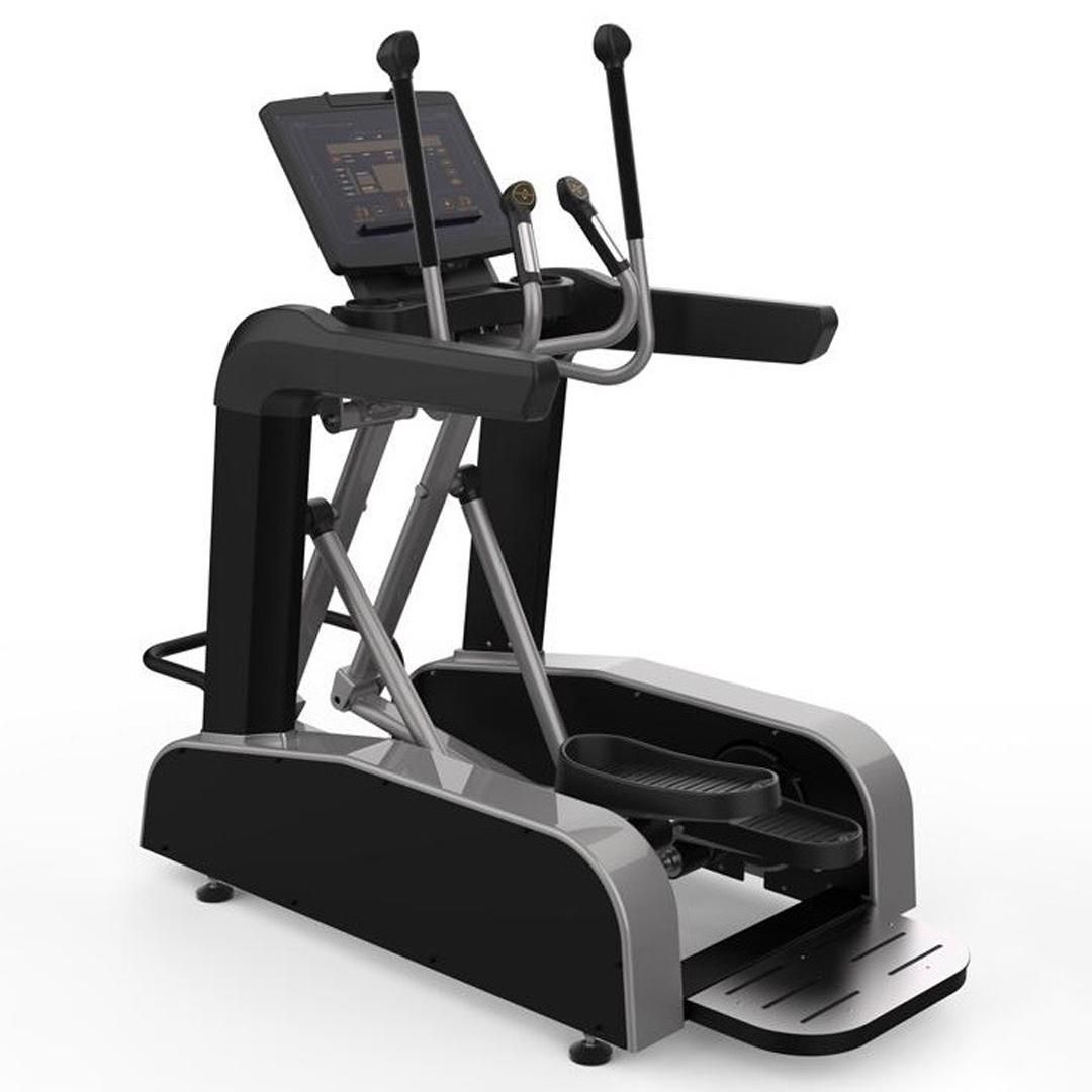 انواع دستگاه هوازی،دوچرخه ثابت،تردمیل|تجهیزات ورزشی|شیراز, زند|دیوار