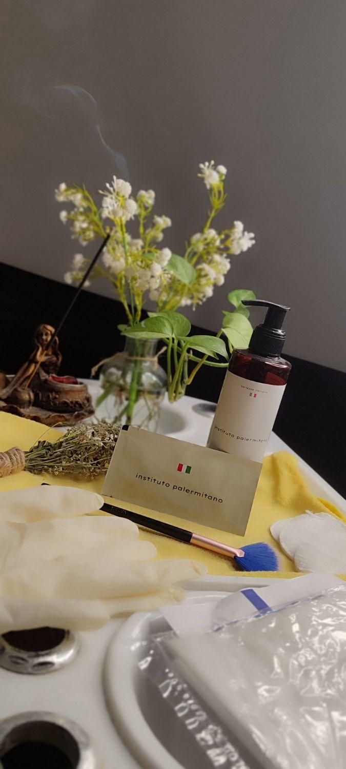 فیشال تخصصی|خدمات آرایشگری و زیبایی|بهبهان, |دیوار