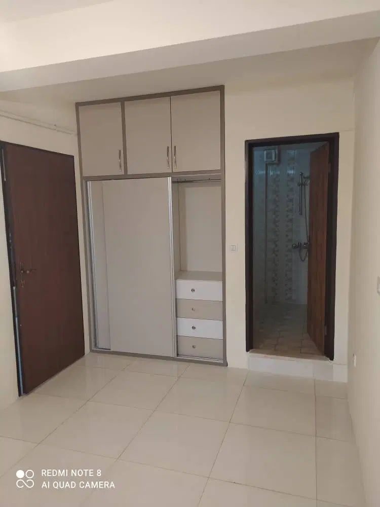 آپارتمان عمارت یک خوابه / مسکن مهر / بدون وام|فروش آپارتمان|سنندج, |دیوار
