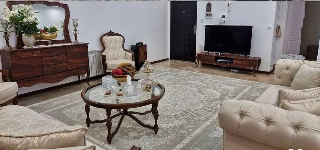 60متر/خوش نقشه/تاپ لوکیشن/دسترسی مترو/جیحون|فروش آپارتمان|تهران, زنجان جنوبی|دیوار