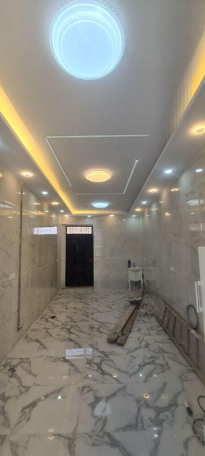 مغازه 26 متری نوساز خیابان طالقانی سنددار|فروش مغازه و غرفه|تربتحیدریه, طالقانی|دیوار