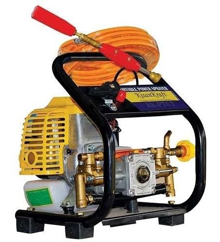 انواع سمپاش ( اقساطی ) موتوری شارژی دستی|ابزارآلات|کرمان, |دیوار