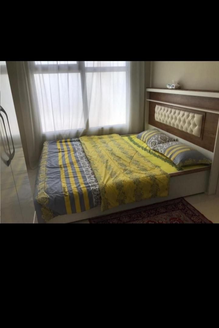 اجاره روزانه سوئیت مبله مرکز شهر دارای پارکینگ|اجارهٔ کوتاه‌مدت آپارتمان و سوئیت|همدان, |دیوار