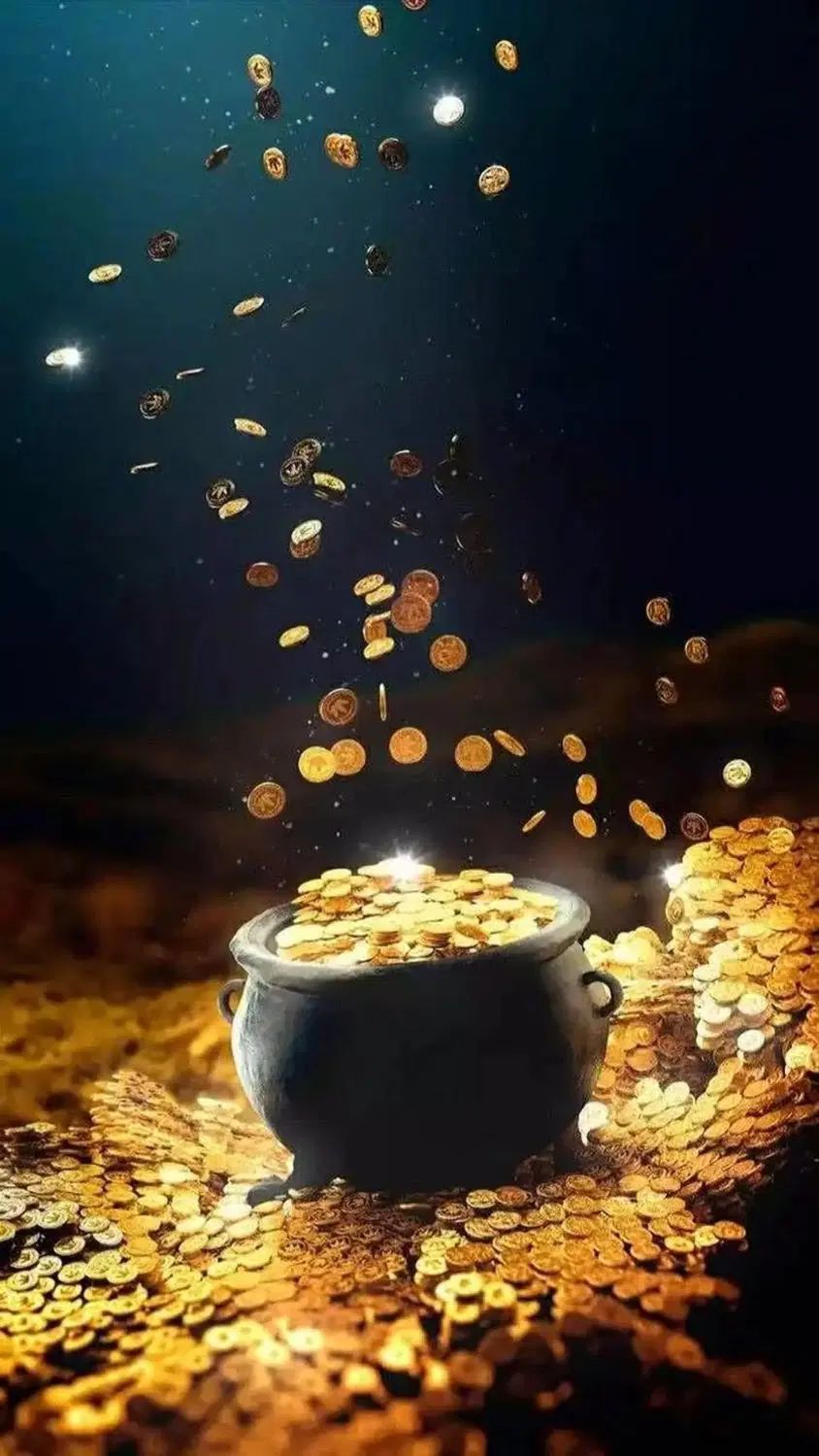 وام خرید طلا  یک روزه|جواهرات|تهران, نجات اللهی|دیوار