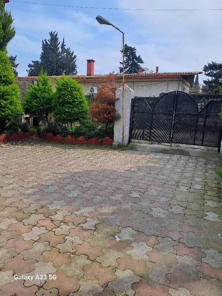 سوییت ساحلی یک خوابه دربست|اجارهٔ کوتاهمدت آپارتمان و سوئیت|سلمانشهر, |دیوار