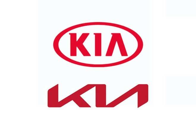 لوازم یدکی کیا ریو سراتو سایپا وارداتی|قطعات یدکی و لوازم جانبی|تهران, بازار|دیوار