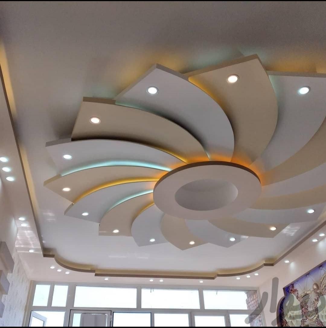 نقاشی ساختمانی و سفید کاری|خدمات پیشه و مهارت|سلماس, |دیوار