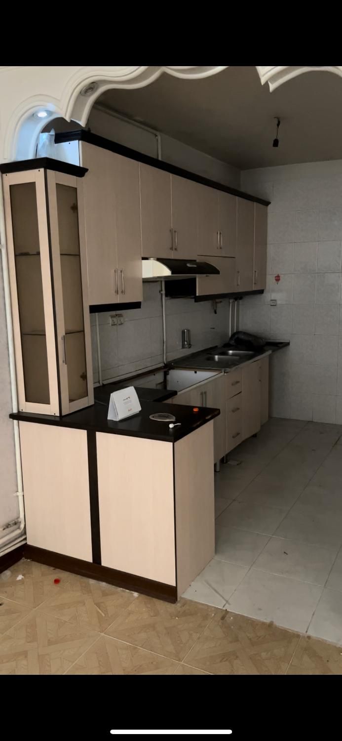 کابینت ام دی اف|آب‌چکان و نظم‌دهنده ظروف|کوهسار (البرز), |دیوار
