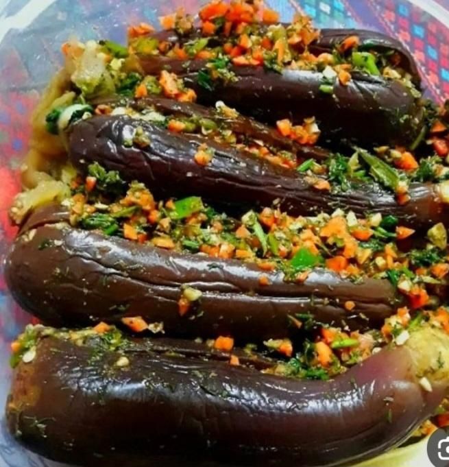 سفارش انواع ترشی و سالاد.|خوردنی و آشامیدنی|تهران, افسریه|دیوار