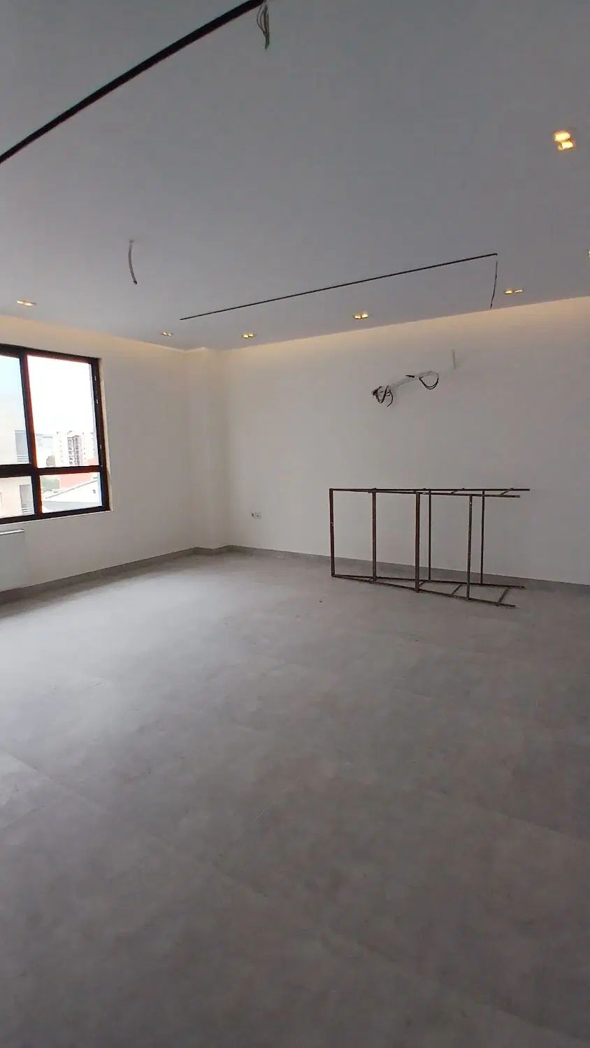 فروش تجاری اداری۱۰۵متری تاپ لوکیشن گلسار|فروش دفتر کار، اتاق اداری، مطب|رشت, گلسار|دیوار