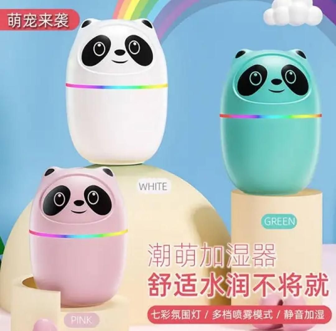 بخور سرد و مرطوب کننده و تصفیه کننده هوا|پنکه و تصفیه‌کنندهٔ هوا|تبریز, |دیوار