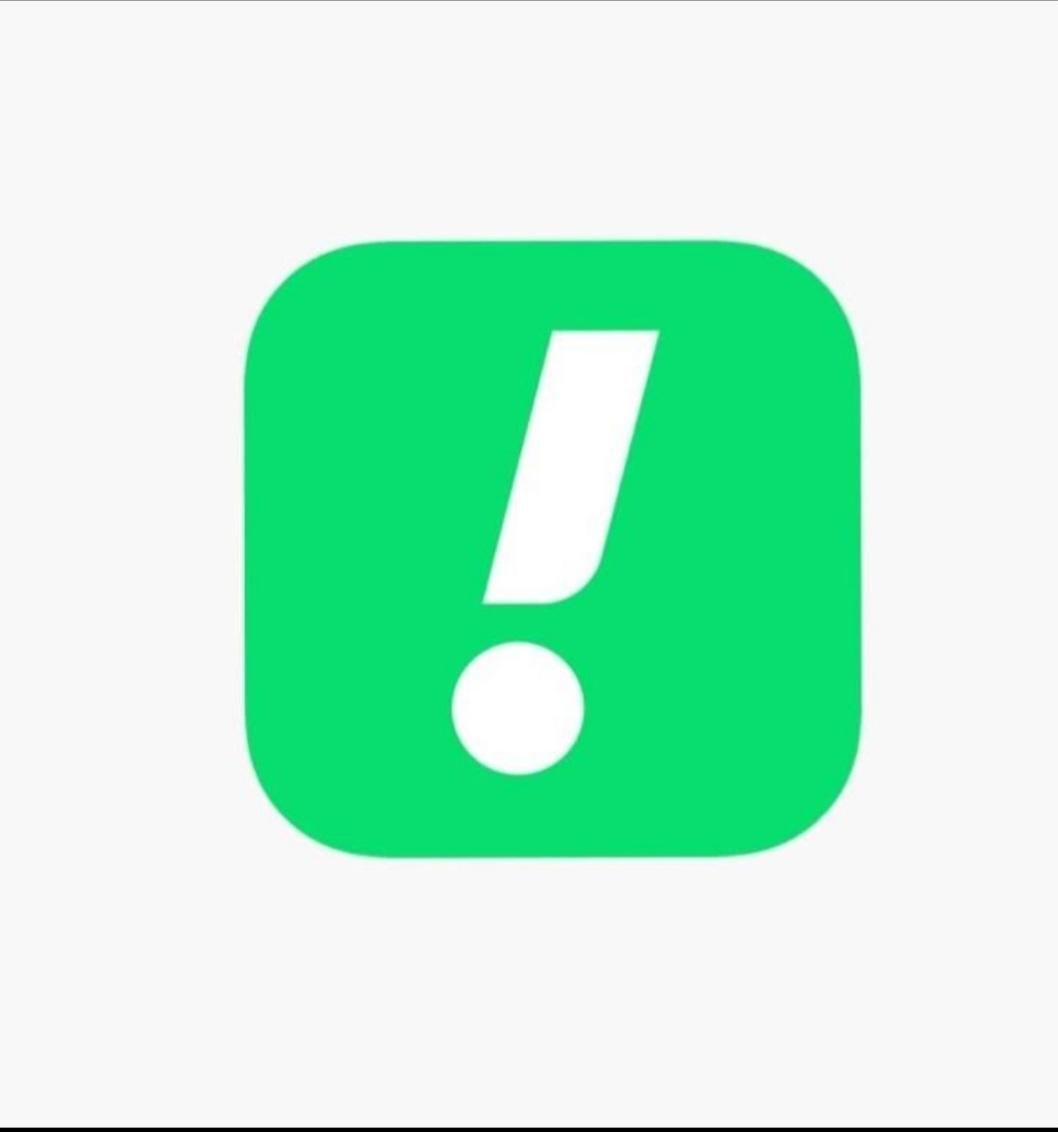 استخدام کارشناس ثبت نام راننده درشرکت اسنپ درخلخال|استخدام بازاریابی و فروش|خلخال, |دیوار