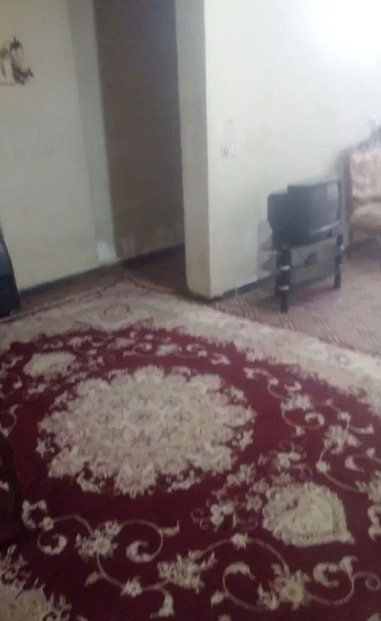 اجاره خانه منزل ویلایی کلنگی دربست ۲۰۰متر ۴ خوابه|اجارهٔ خانه و ویلا|اصفهان, جی شیر|دیوار
