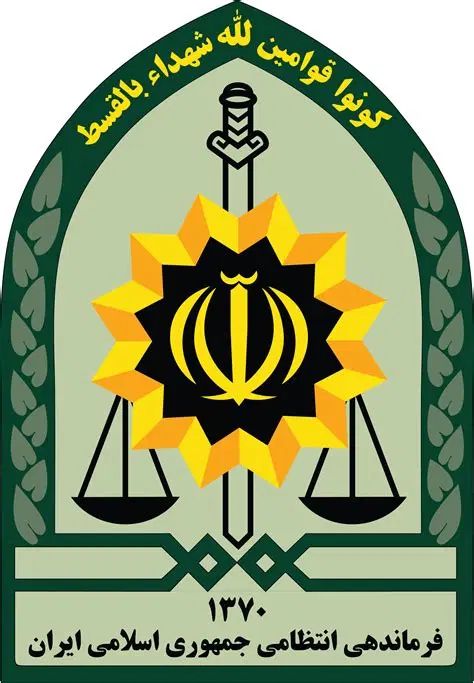 جابه جایی سرباز تهران به گیلان|فعالیت داوطلبانه|تهران, سلسبیل شمالی|دیوار