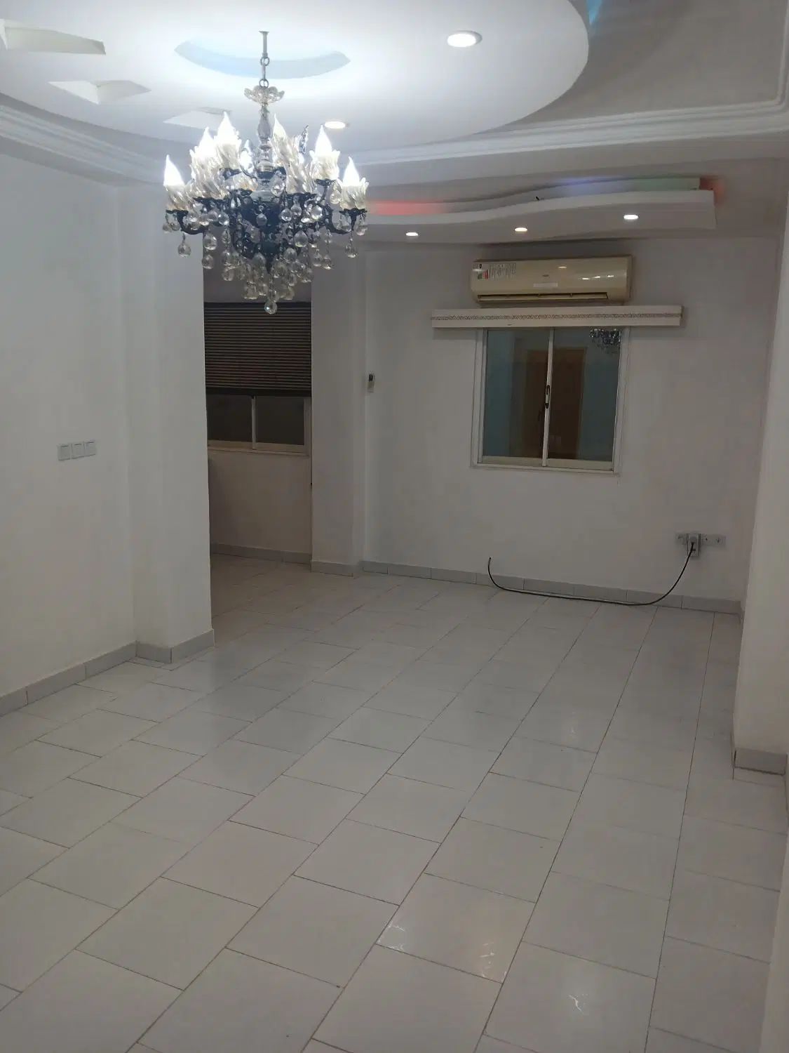 ۸۵ متری سندار  استقامت ۲|فروش آپارتمان|رشت, استقامت ۲|دیوار