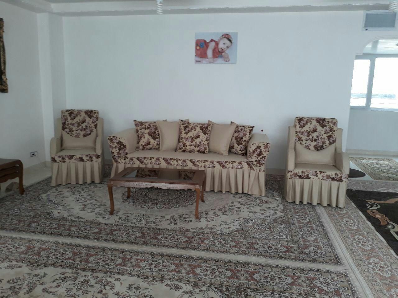 دوخت انواع کاور مبل ژله ای و پارچه و لمینت وکشدوزی|خدمات پیشه و مهارت|همدان, |دیوار