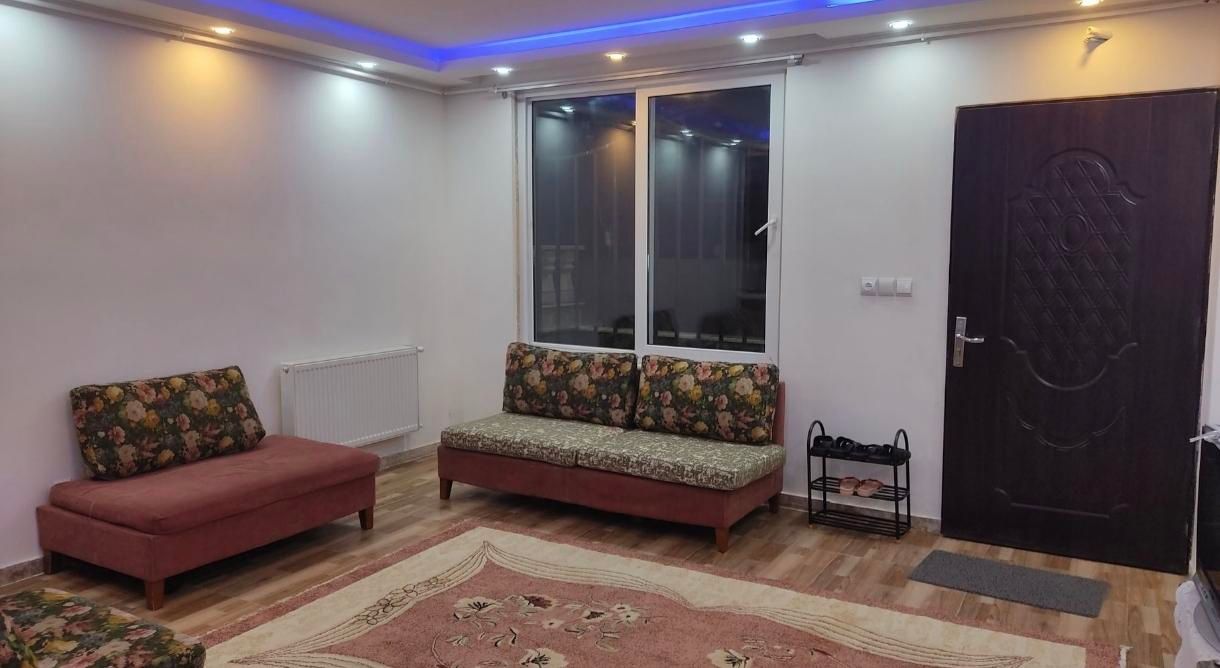 اجاره ی سویت و آپارتمان مبله در همه جای تهران|اجارهٔ کوتاه‌مدت آپارتمان و سوئیت|تهران, دکتر هوشیار|دیوار