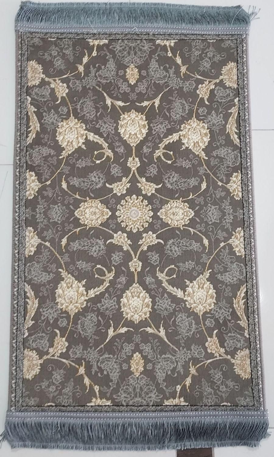 فروش عمده و تکی پشتی ۷۰۰ و ۱۲۰۰ شانه|پشتی|همدان, |دیوار