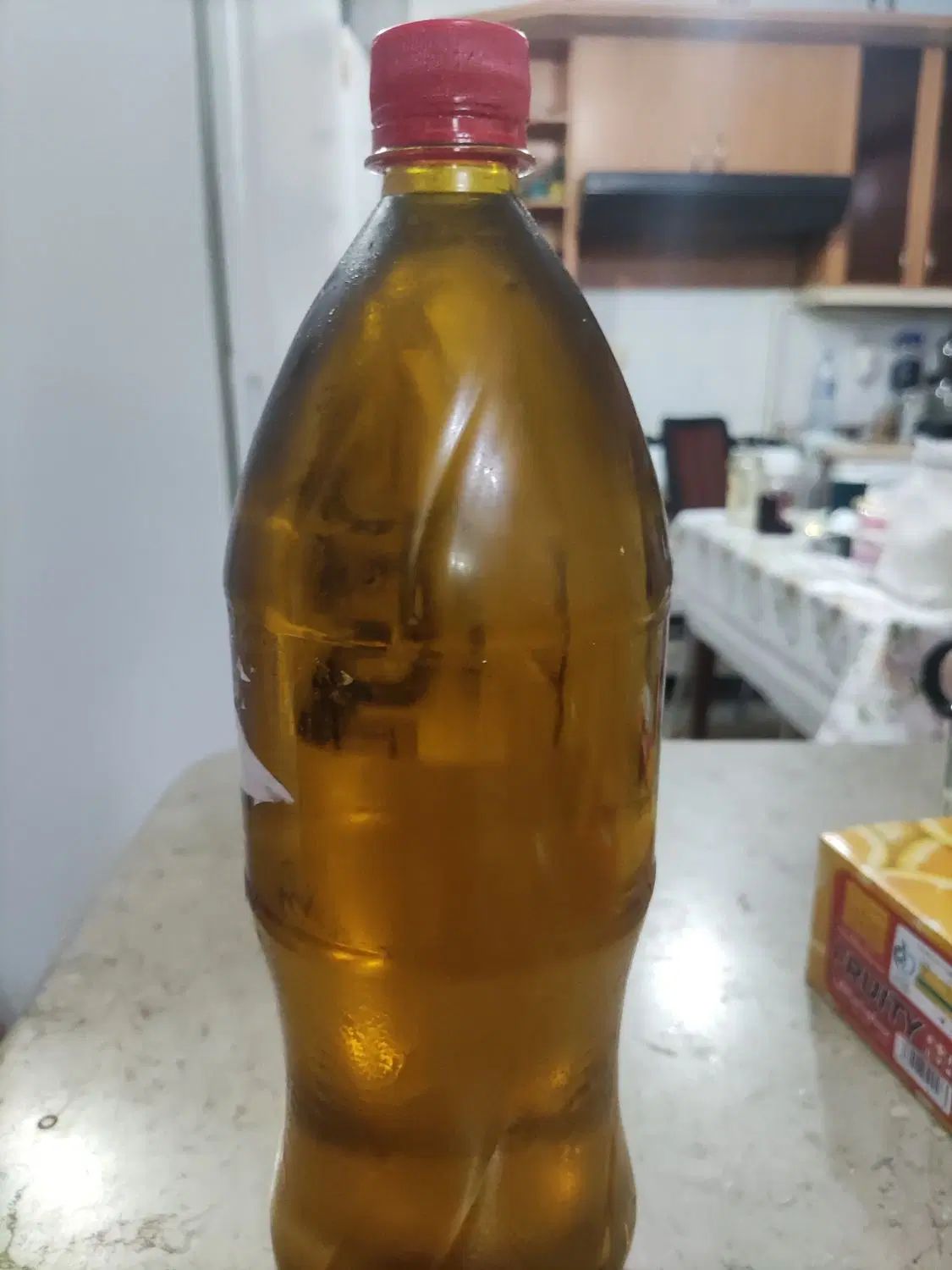 20کیاووغن زیتون  20 ساله جهت دردهای عضلانی ریزش مو|خوردنی و آشامیدنی|منجیل, |دیوار