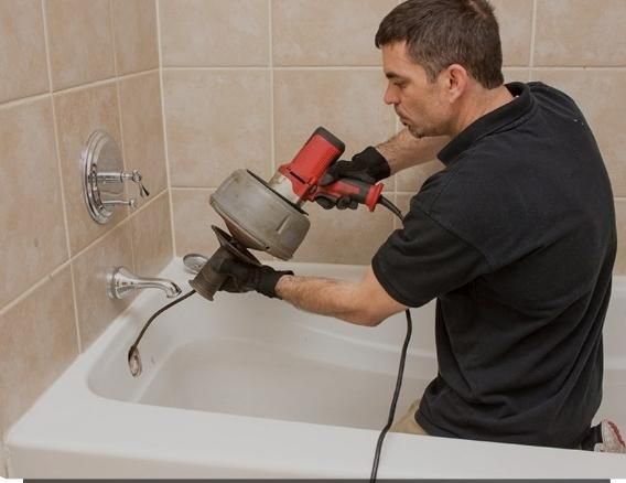 لوله بازکنی شهرک ولیعصرتولیدداوفلاح مهرآبادآذری۲۴س|خدمات پیشه و مهارت|تهران, شهرک ولیعصر جنوبی|دیوار